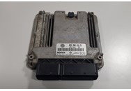 Centralina BOSCH 03G906016B VAG