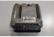 Centralina BOSCH 03G906016CB VAG