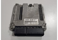 Centralina BOSCH 03G906016FF VAG