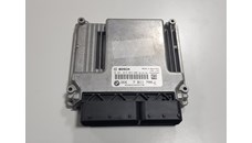 ECU BOSCH 0281015043 BMW
