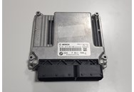 Centralina BOSCH 0281015043 BMW