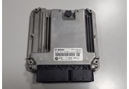 Centralina BOSCH 0281015233 VAG