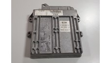 ECU SAGEM 9640248480 PSA