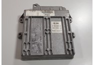 Centralina SAGEM 9640248480 PSA