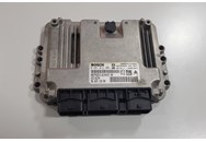 Centralina BOSCH 0281012984 PSA