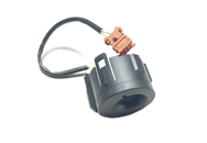 Anel de Ignição PSA 9648445180