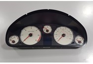 Quadrante Peugeot 407 9658138780	