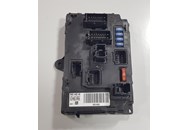 BSC A02 PEUGEOT / CITROEN 9656148080