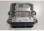 Centralina SIEMENS 5WS40204E-T PSA