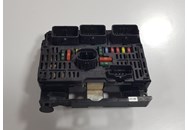 BSM L01 PEUGEOT / CITROEN 9656086080