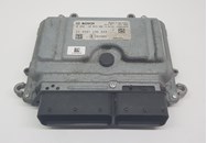 Centralina BOSCH 0260140029 IVECO DAILY