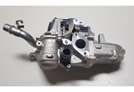 Válvula EGR 9672234980