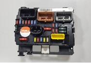 BSM R09 PEUGEOT / CITROEN 9667199780