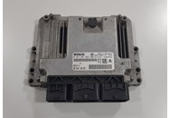 Centralina BOSCH 9664416980 PEUGEOT