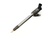 BOSCH Injector 0445110955  