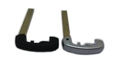 BMW Key Blade 8053869-02