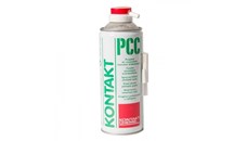 Spray PCC