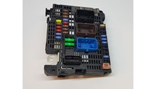 BSM Z01-01 9807091580