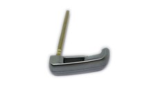 BMW Key Blade 9389406-04 
