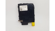 VW / Skoda / Seat Steering Wheel Control Module 1K0953549CB