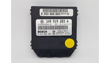 Parcking Module 1K0919283A