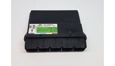 ECU SIEMENS VDO 3S7T-15K600-TA FORD