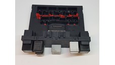 Módulo Comfort BOSCH 3C8937049E