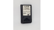 Lector Llave Renault 8200125077