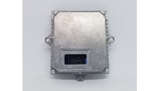 Alfa Romeo Ballast  BMW 1307329096