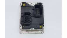 ECU BOSCH 0261204475 OPEL