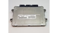 Centralita VALEO 21586048-9A PSA