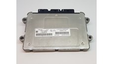 ECU VALEO 21586048-9A PSA