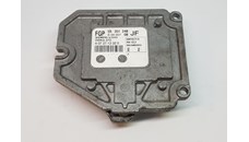 ECU SIEMENS VDO 55351248 OPEL