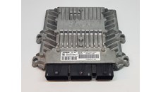 ECU SIEMENS 5WS40198E-T PSA