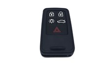 Volvo Keyless Go 31419344