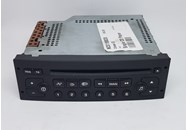 Auto-Rádio PSA 96488013XT