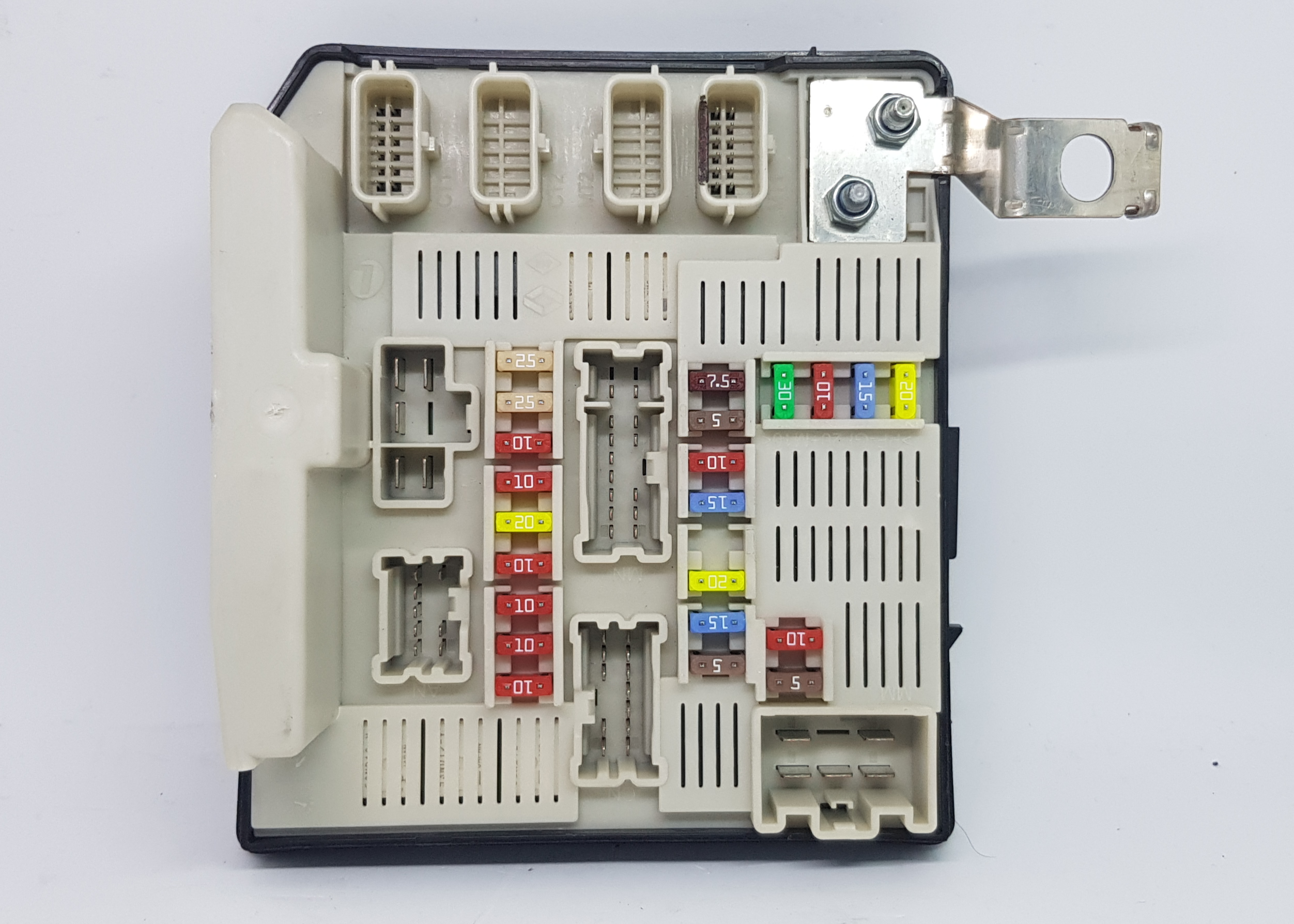 USM RENAULT 8200455424 UTILINX