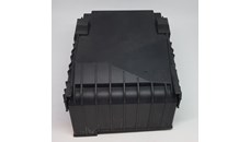 Modulo Fusibles  VW GOLF V 1K0937125A