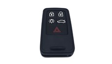 Chave Keyless Go Volvo