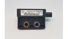 Sensor de Inclinatión Lateral YAW  MERCEDES 10.0980-0131.1