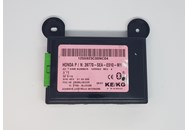 Módulo Bluetooth Honda 39770-SEA-E010-M1