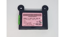 Bluetooth Module 39770-SEA-E010-M1