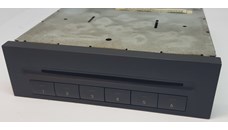 Mercedes DISC CD CHANGER W211 A2118275542