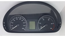 Mercedes Sprinter Instrument Cluster A9064465821