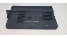 Mercedes Sprinter Electronic Module A9065452101(04)