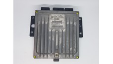 ECU DELPHI 8200398934 RENAULT