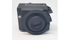 EZS Mercedes Sprinter A9069004100