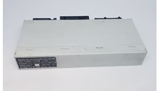 Confort Module BMW 61.35-6914367.9