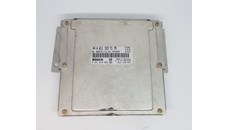 ECU BOSCH 0281010605 MERCEDES