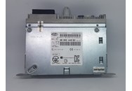 Auto-Rádio CITROEN 9809344880